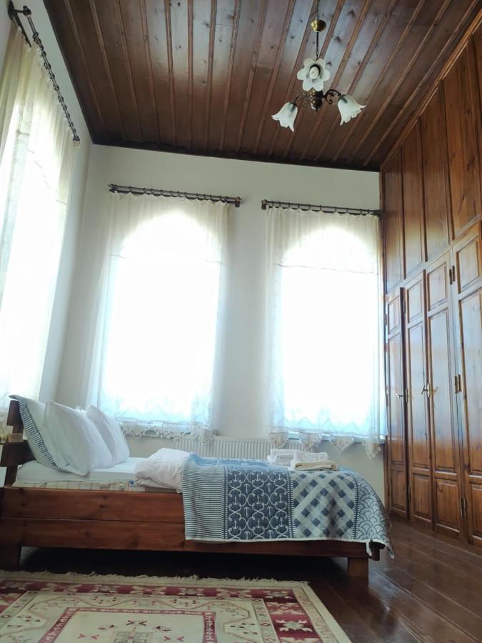 Frig Evi Ξενοδοχείο Sabuncu Δωμάτιο φωτογραφία